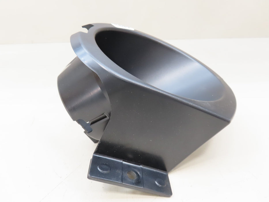 2011-2014 FORD F-150 FRONT RIGHT PASSENGER FOG LIGHT BRACKET OEM BL3Z-15266-A