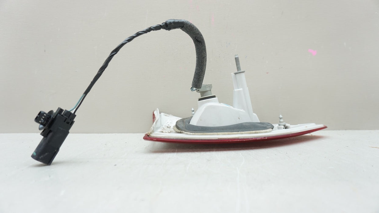 2013-2016 FORD ESCAPE REAR RH RIGHT PASSENGER SIDE INNER TAIL LIGHT OEM