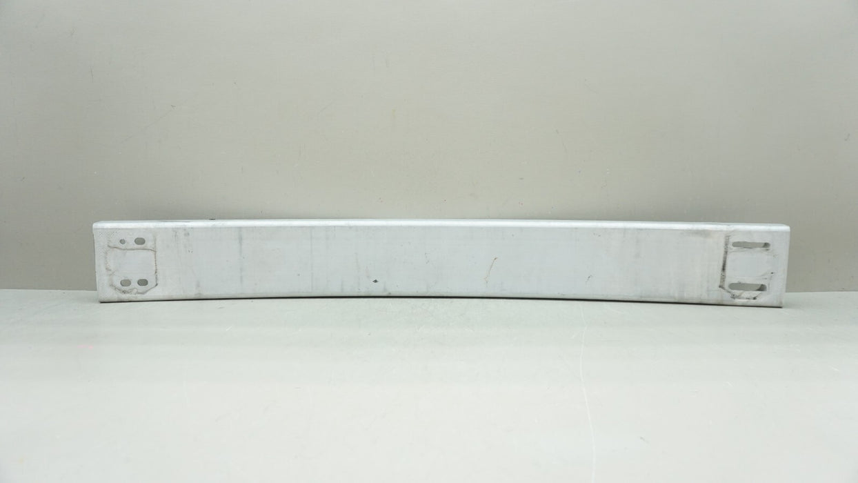 2019-2023 NISSAN ALTIMA FRONT BUMPER REINFORCEMENT IMPACT BAR BEAM OEM
