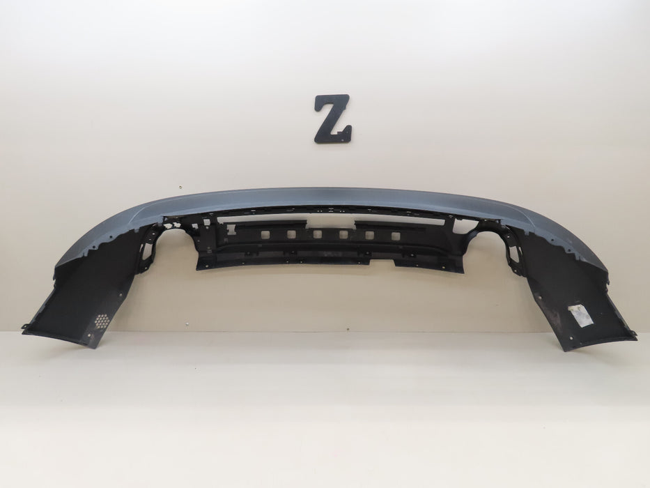 2020-2022 FORD ESCAPE REAR BUMPER COVER OEM LJ6B-17D781
