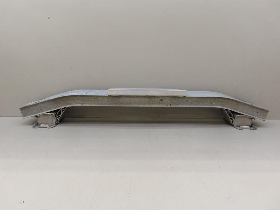 2018-2021 HONDA ACCORD REAR REINFORCEMENT IMPACT BAR OEM