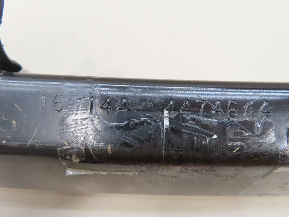 2007-2013 NISSAN XTERRA FRONT REINFORCEMENT IMPACT BAR OEM