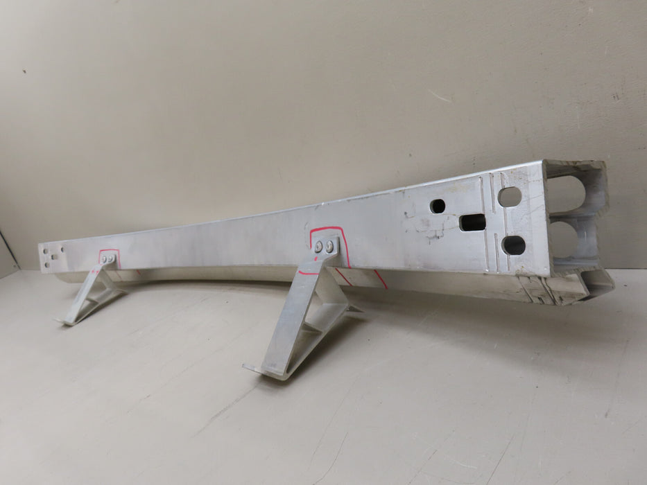 2020 2021 ACURA RDX REAR REINFORCEMENT IMPACT BAR OEM