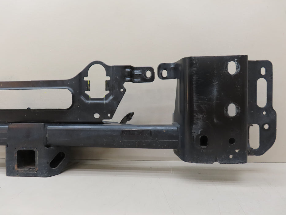 2015-2023 FORD F150 F-150 REAR TRAILER HITCH BAR OEM ML34-19D521