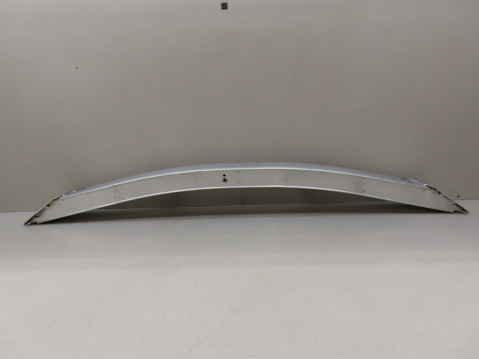 2023-2025 LEXUS RX350 FRONT REINFORCEMENT IMPACT BAR OEM