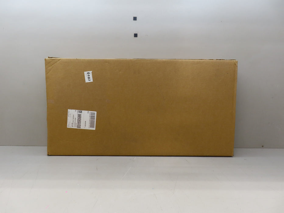 2021-2024 FORD BRONCO SPORT BUSHWACKER WHEEL ARCH FENDER FLARES KIT SET OEM
