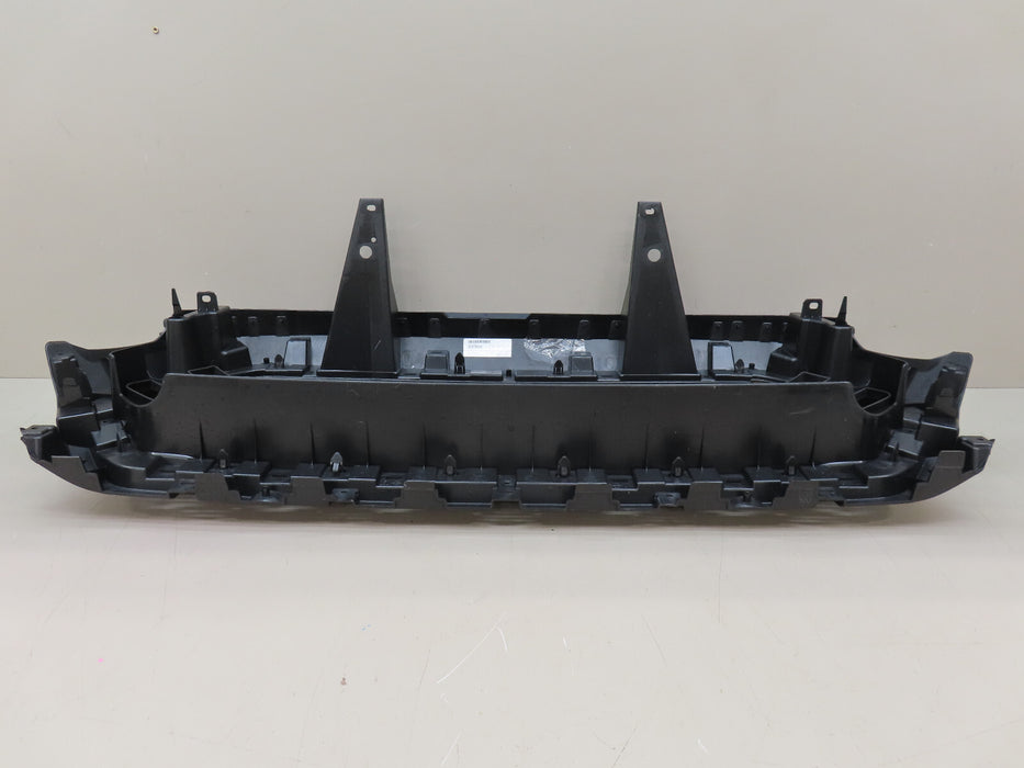 2016-2022 TOYOTA TACOMA FRONT RADIATOR GRILLE GRILL AFTERMARKET TY07637GB