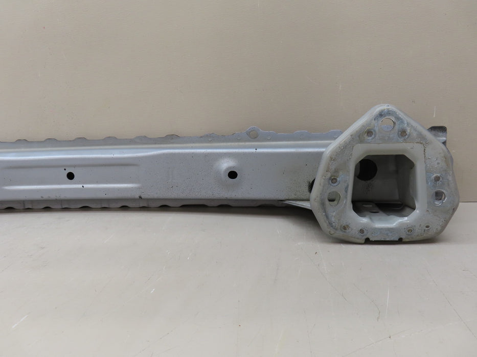 2018-2023  SUBARU CROSSTREK REAR REINFORCEMENT IMPACT BAR OEM