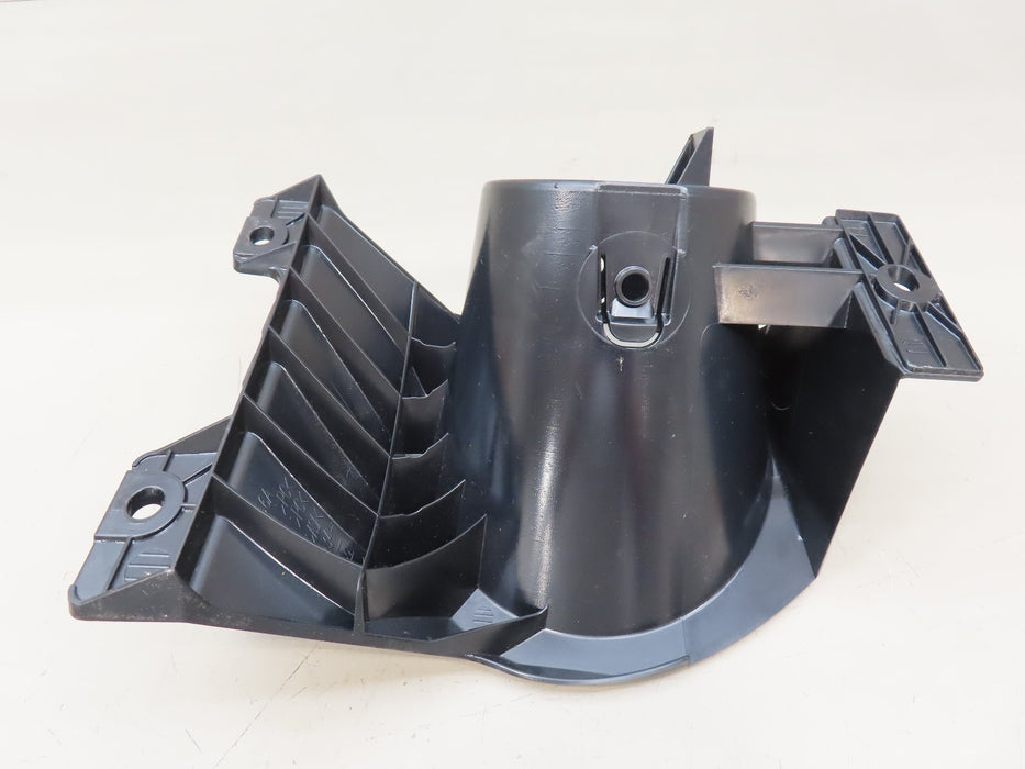 2011-2014 FORD F-150 FRONT RIGHT PASSENGER FOG LIGHT BRACKET OEM BL3Z-15266-A