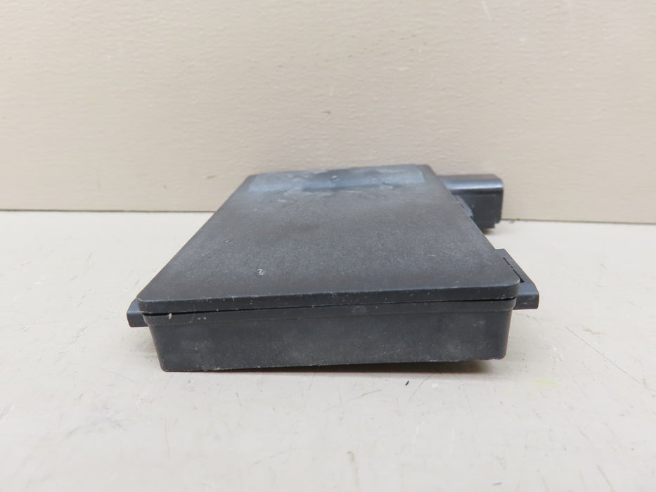 2024-2025 FORD F-150 F150 CRUISE CONTROL DISTANCE SENSOR MODULE OEM RB5T-9G768-A