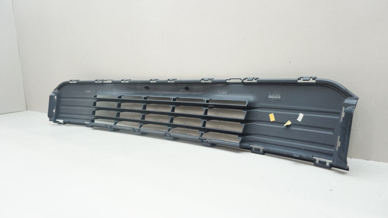2013-2019 FORD FLEX FRONT LOWER BUMPER GRILLE OEM DA83-17K945-AAW