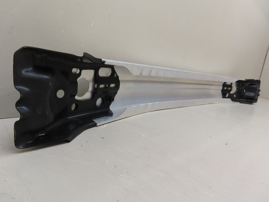 2019-2024 TOYOTA RAV4 FRONT REINFORCEMENT IMPACT BAR OEM
