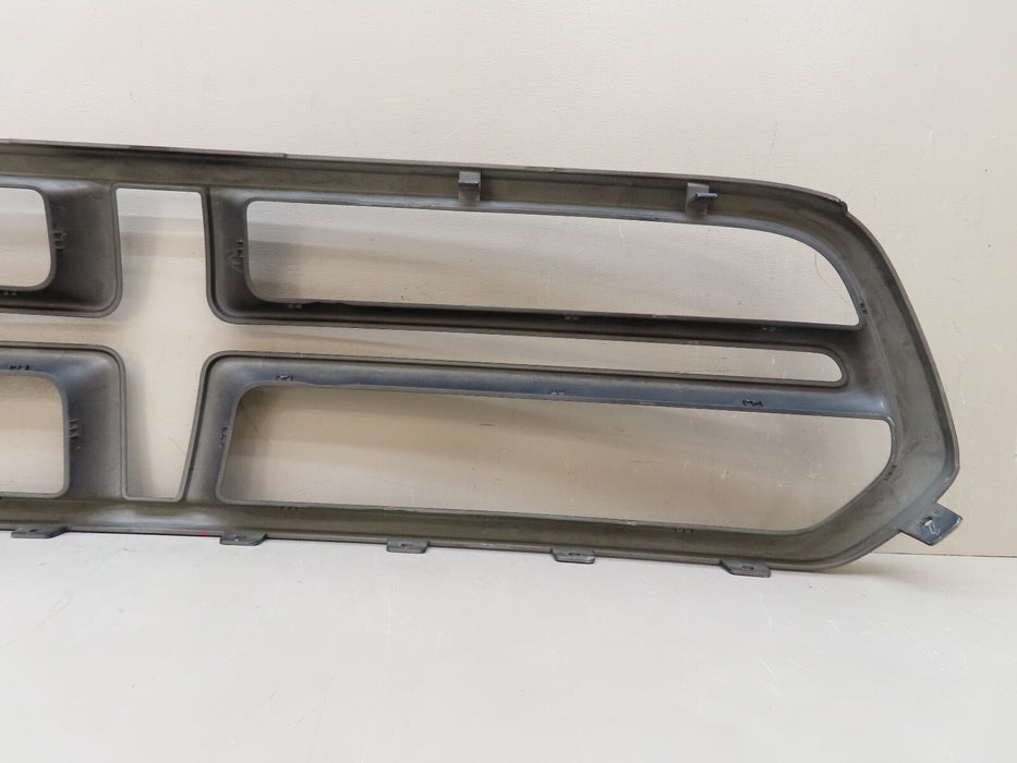 2014-2020 DODGE DURANGO FRONT RADIATOR GRILLE GRILL AFTERMARKET