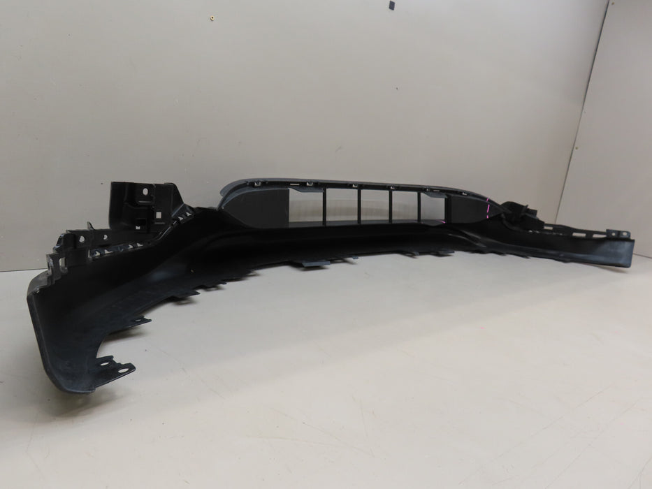 2020-2023 MAZDA CX5 CX-5 FRONT LOWER BUMPER COVER VALANCE OEM