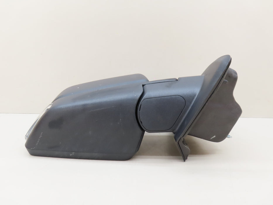 2015-2020 FORD F150 F-150 FRONT RIGHT PASSENGER SIDE MIRROR OEM FL34-17682