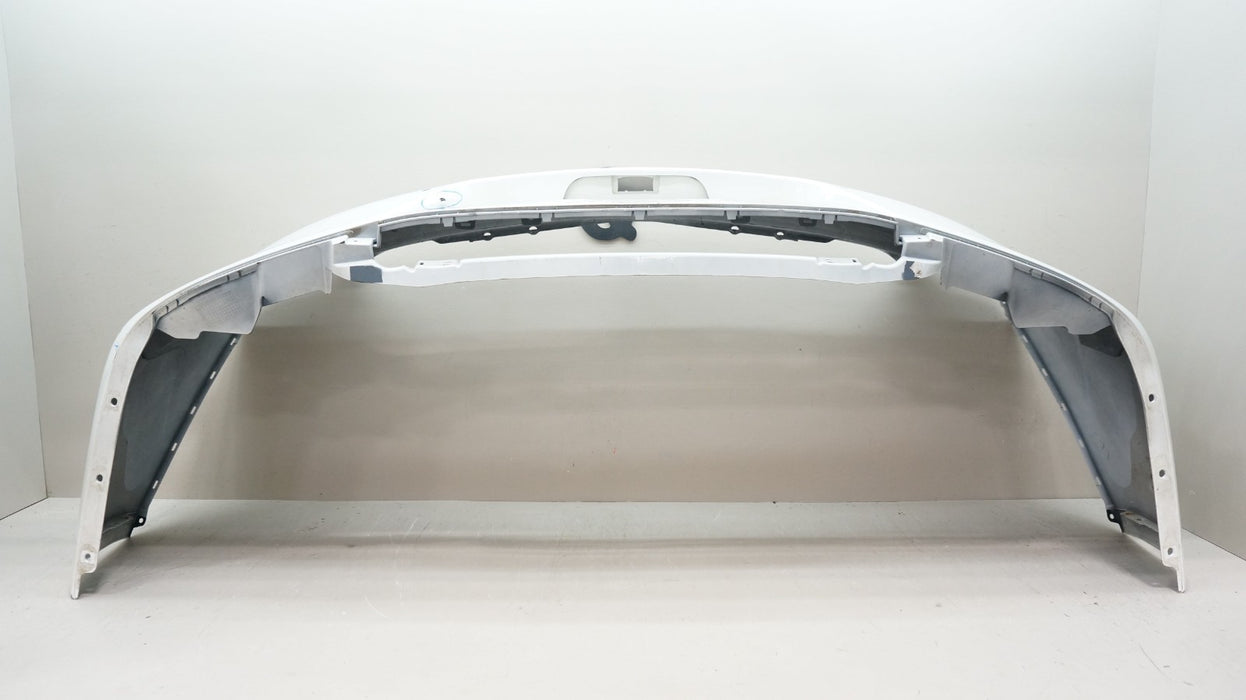 2021-2023 ACURA TLX REAR BUMPER COVER PANEL OEM 71501-TGV-A000