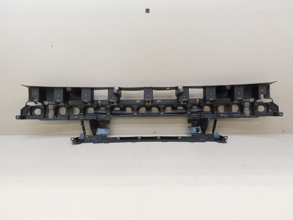 2016-2019 FORD EXPLORER REAR BUMPER IMPACT ABSORBER OEM
