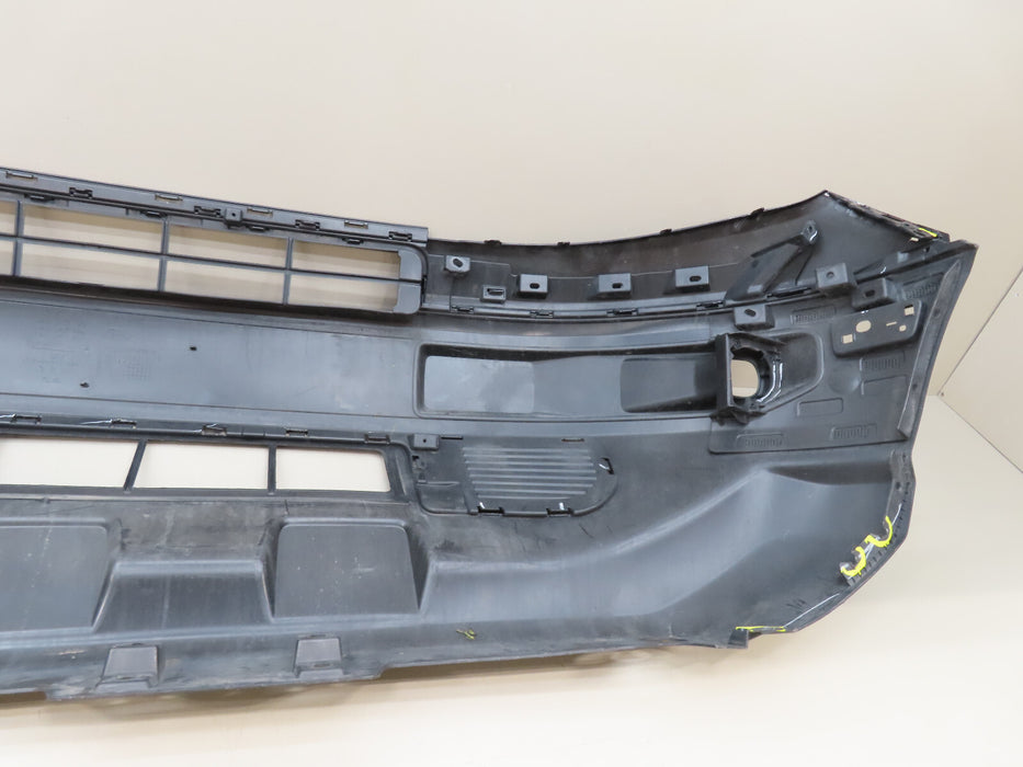 2021-2024 FORD BRONCO SPORT CX430 FRONT BUMPER COVER OEM M1PB-17626