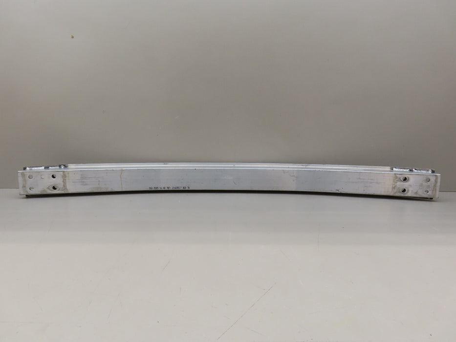 2017-2021 HONDA CRV CR-V FRONT REINFORCEMENT IMPACT BAR OEM