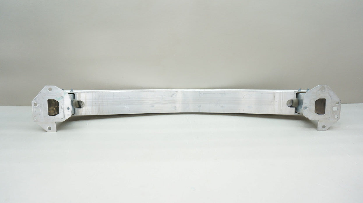 2015-2020 ACURA TLX FRONT BUMPER REINFORCEMENT IMPACT BAR 71130-TZ3-A000 OEM