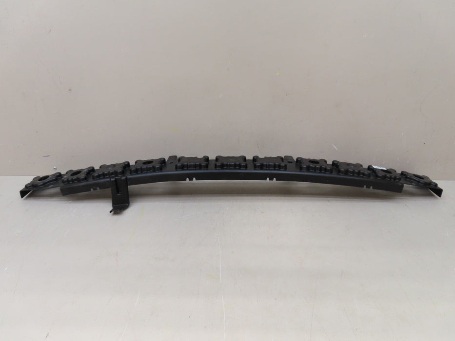 2012-2015 DODGE RAM C/V FRONT BUMPER IMPACT ABSORBER AFTERMARKET CH1070861DSC