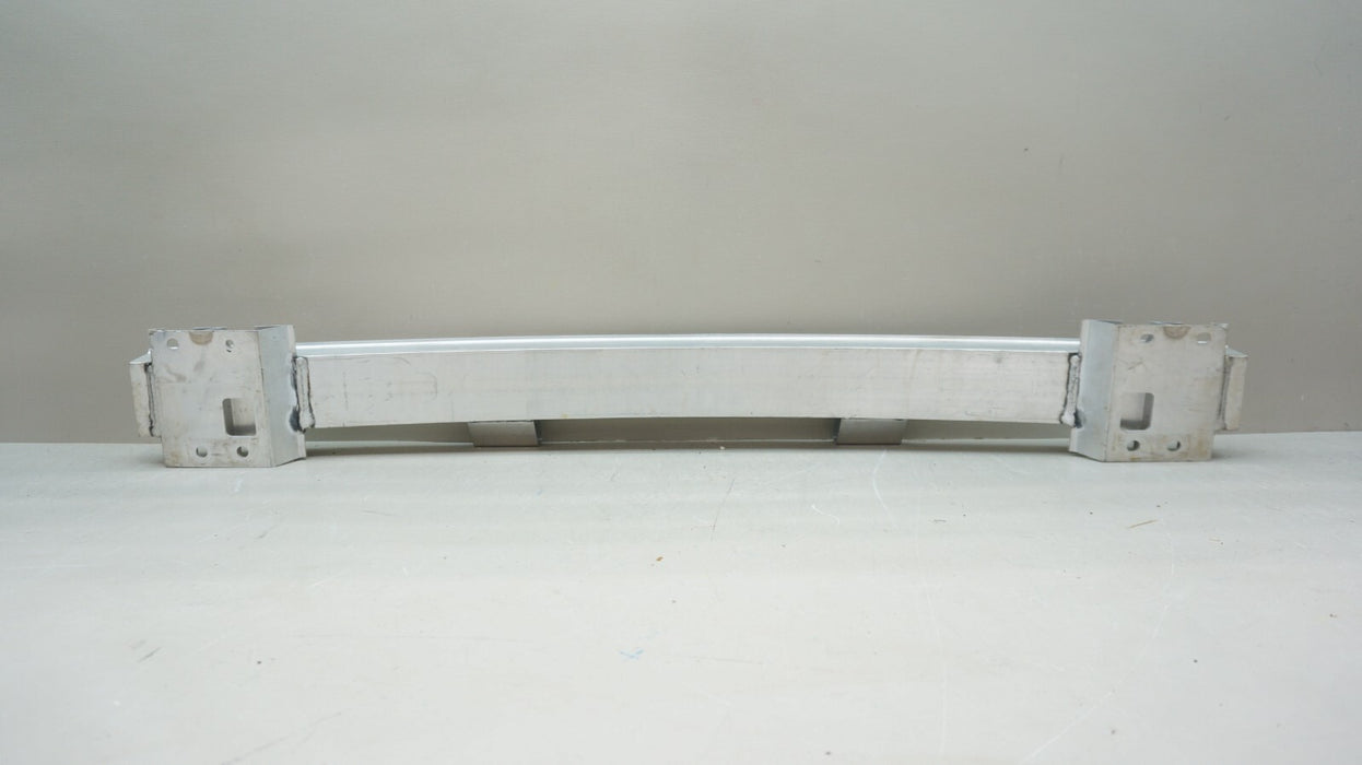 2021-2023 ACURA TLX REAR BUMPER REINFORCEMENT IMPACT BAR OEM 71530-TGVA-A002