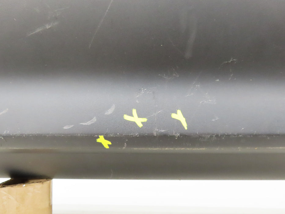 2021-2023 TOYOTA SIENNA MINIVAN REAR LOWER BUMPER COVER PANEL OEM 52169-08010