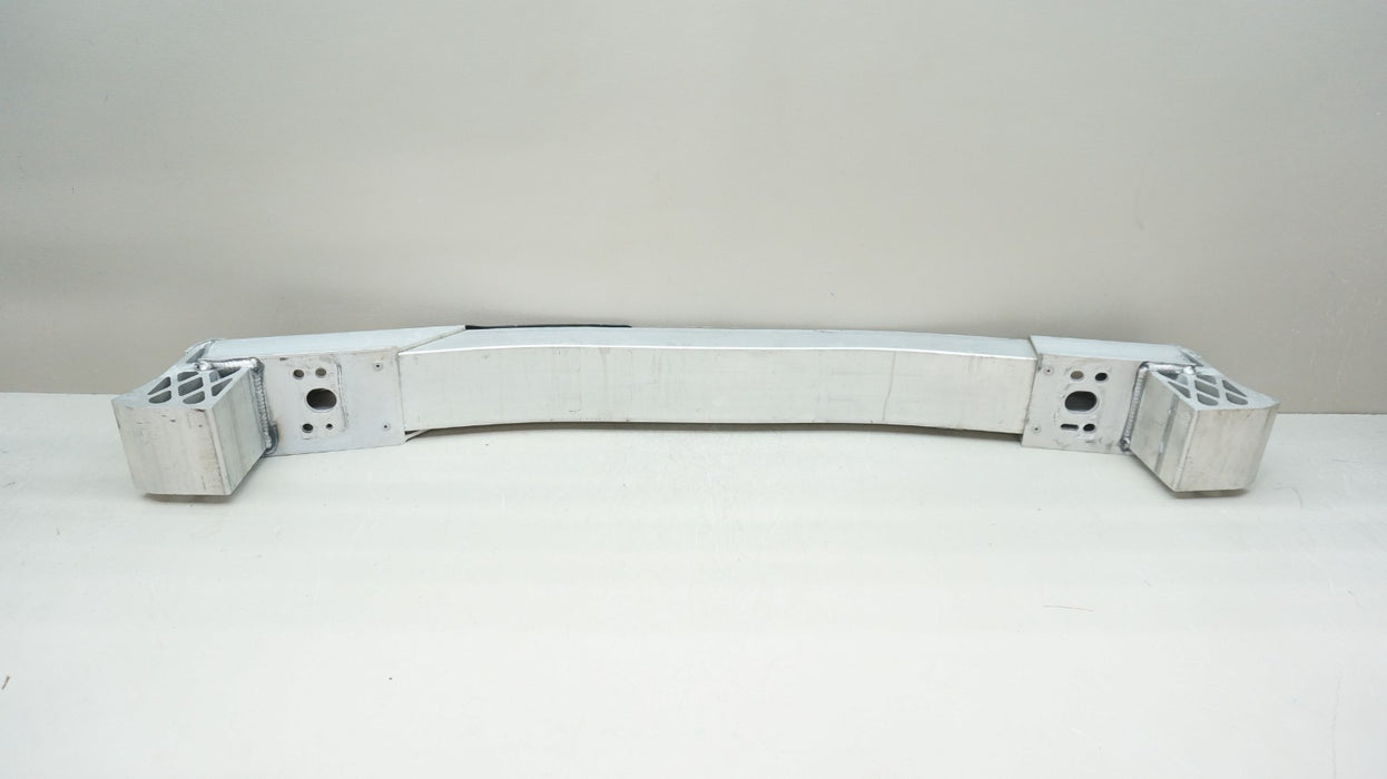 2020-2022 LEXUS RX350 RX450 FRONT REINFORCEMENT BAR OEM
