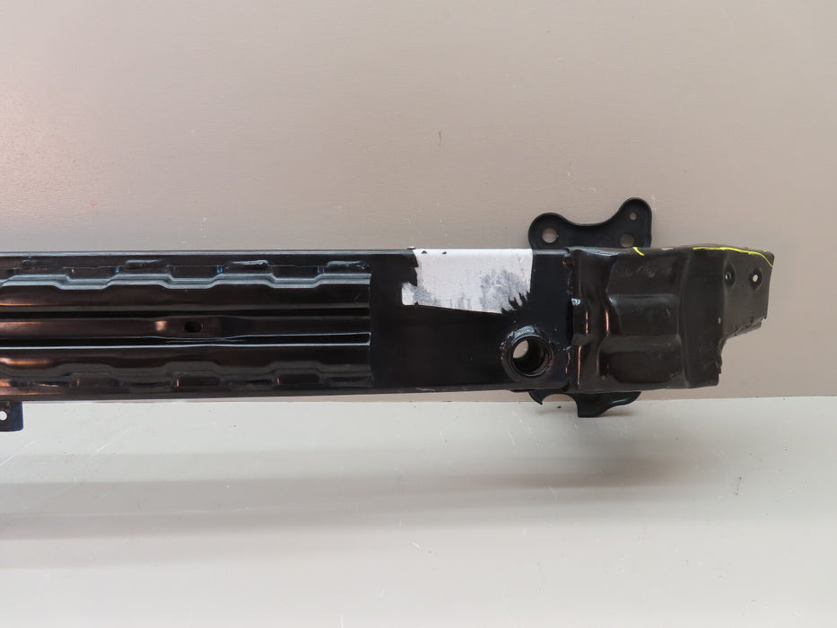 2016 2017 2018 2019 KIA SPORTAGE FRONT REINFORCEMENT IMPACT BAR OEM