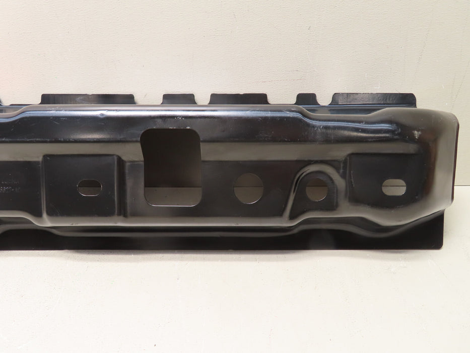 2015-2020 FORD TRANSIT 150 250 350 Reinforcement Assembly Bodyside BK3Z-6128409