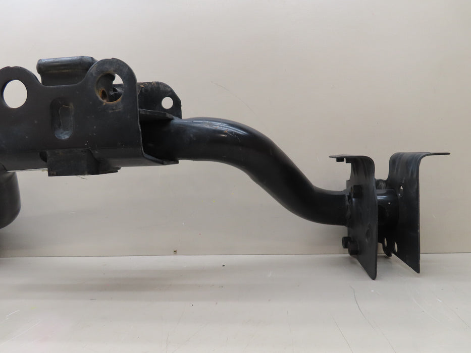2019-2024 RAM 2500 3500 REAR TOWING TRAILER HITCH OEM 68533379AB