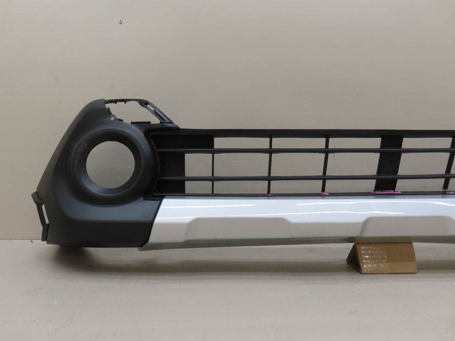 2023 2024 SUBARU OUTBACK FRONT LOWER BUMPER COVER OEM 57731AN60A