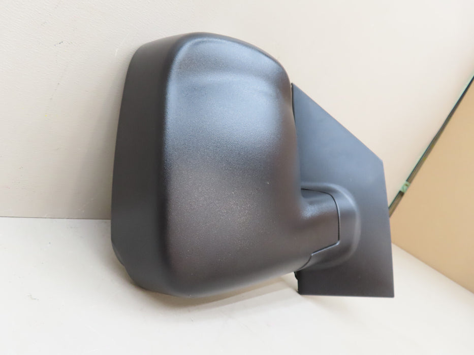2008-2021 CHEVROLET/GMC EXPRESS VAN 1500,2500,3500 RIGHT SIDE MIRROR OEM
