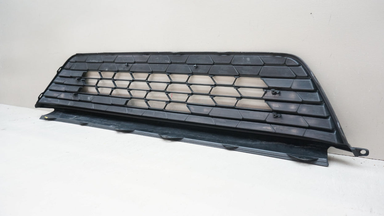 2022-2023 HONDA CIVIC FRONT LOWER BUMPER GRILLE OEM 71151-T21