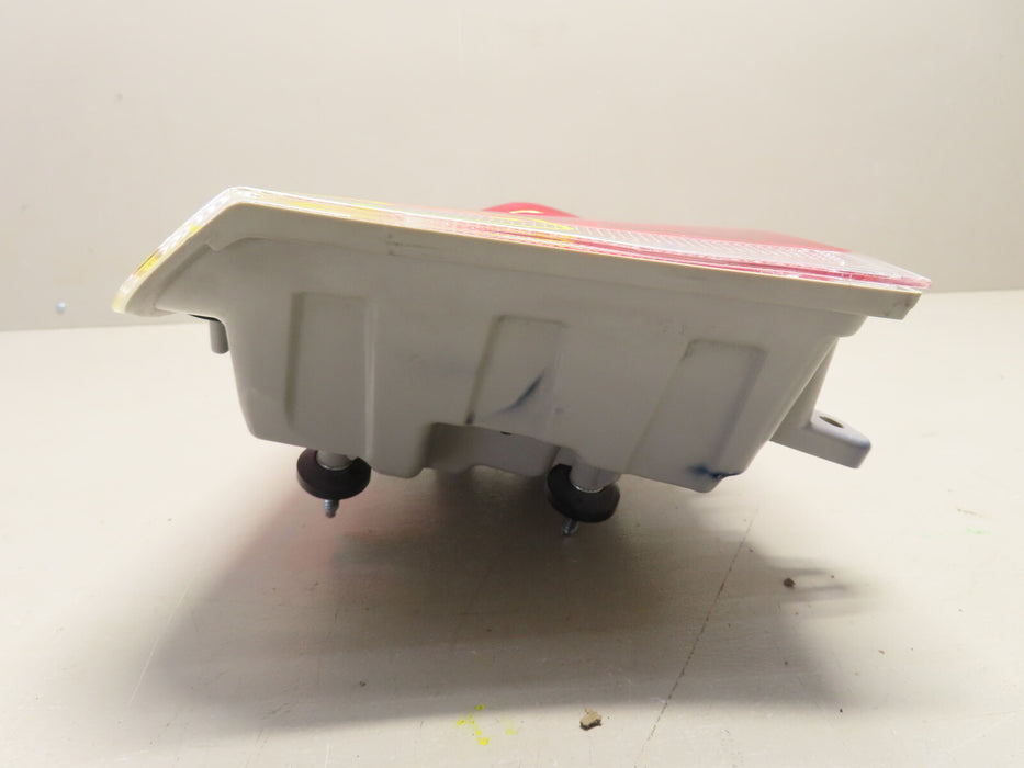 2015 2016 2017 2018 2019 CHRYSLER 300 LEFT DRIVER LH LED TAIL LIGHT LAMP OEM