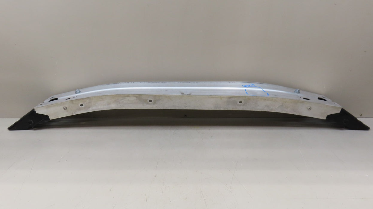 2019-2024 TOYOTA RAV4 FRONT REINFORCEMENT IMPACT BAR OEM