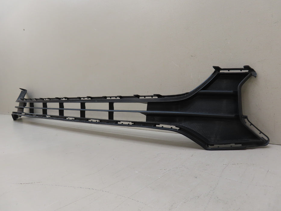 2016-2023 TOYOTA TACOMA FRONT LOWER BUMPER GRILLE GRILL OEM