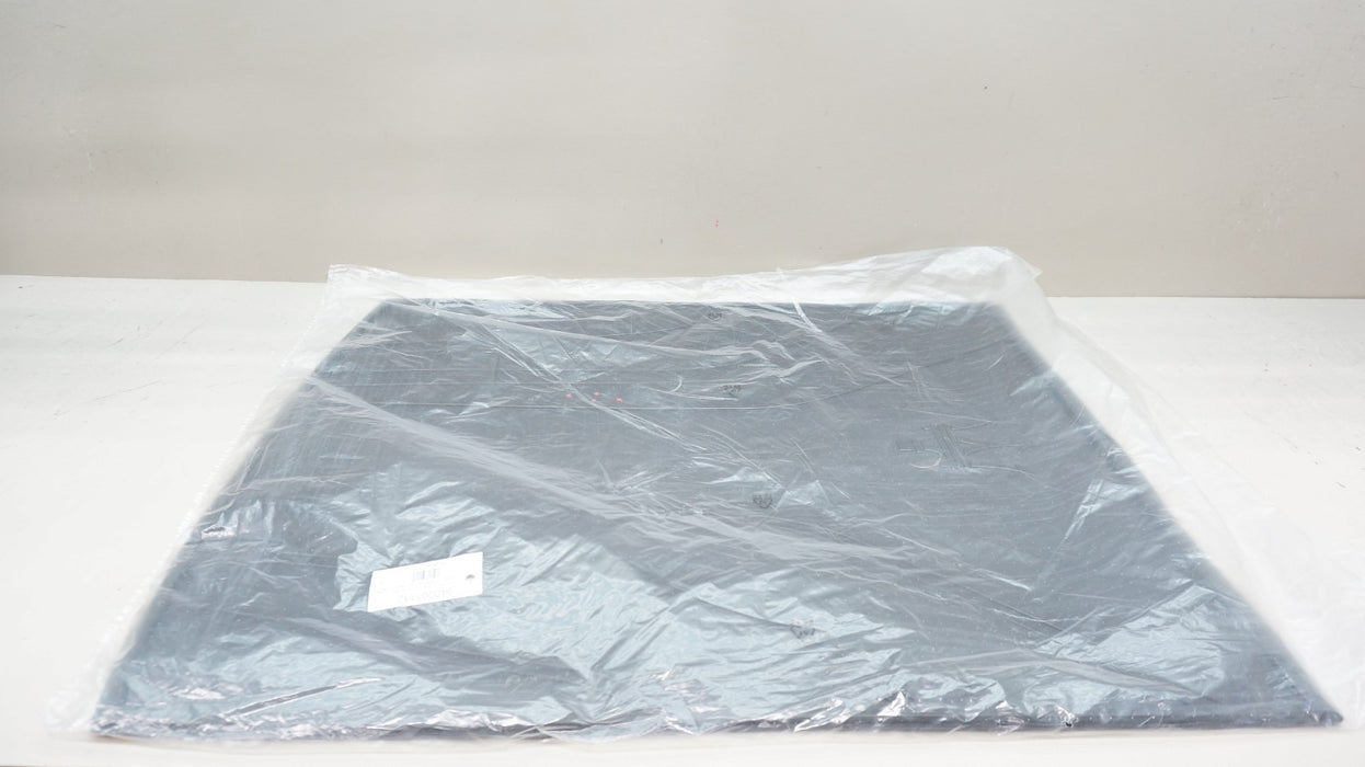 2014-2024 MASRATI LEVANTE TRUNK LUGGAGE COMPARTMENT MAT OEM ORIGINAL 940001112