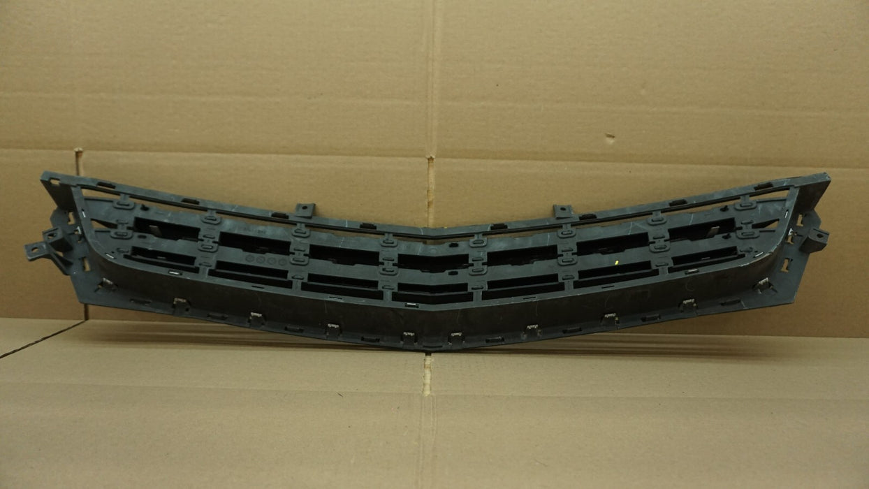 2014-2022 CHEVROLET IMPALA FRONT BUMPER LOWER GRILL GRILLE OEM 22798097
