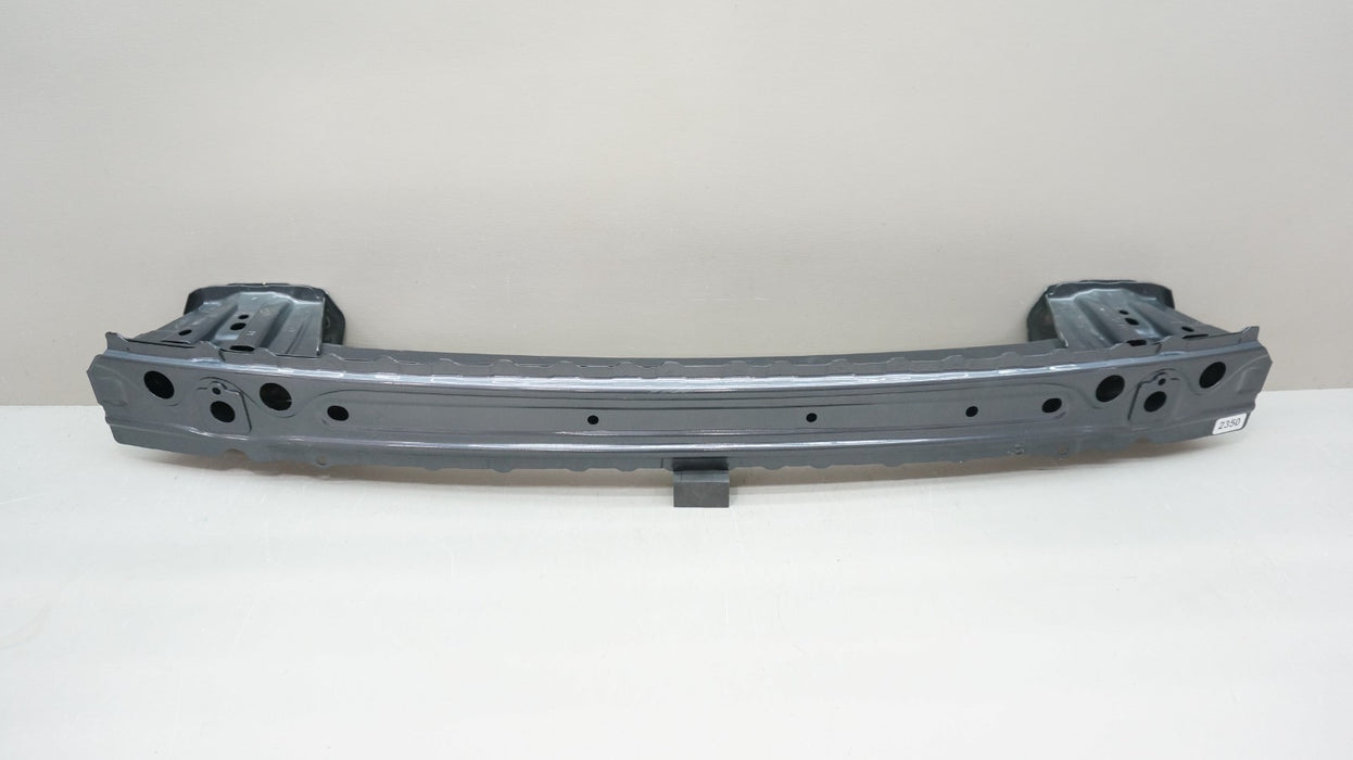 2019-2021 SUBARU FORESTER REAR REINFORCEMENT IMPACT CRASH BAR OEM