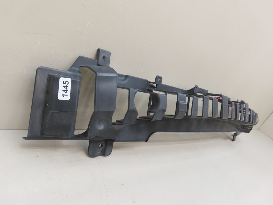 2017-2019 FORD FUSION  FRONT BUMPER IMPACT ABSORBER OEM HS73-17E898-AB