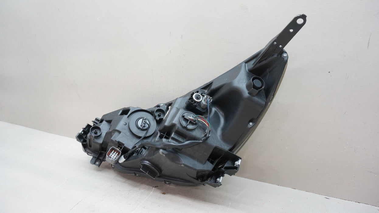 2018-2022 SUBARU ASCENT FRONT RIGHT PASSENGER SIDE LED HEADLIGHT OEM