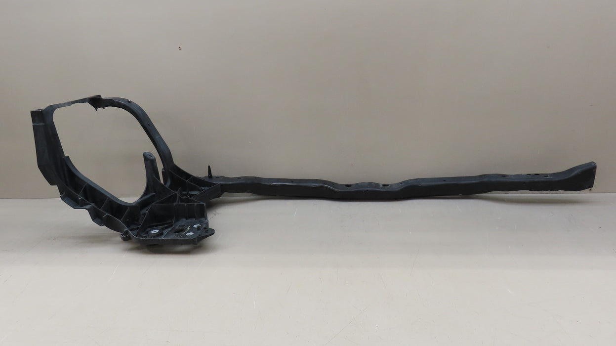 2013-2017 DODGE RAM 2500 3500 4500 5500 FRONT HEADLIGHT SUPPORT BRACKET OEM