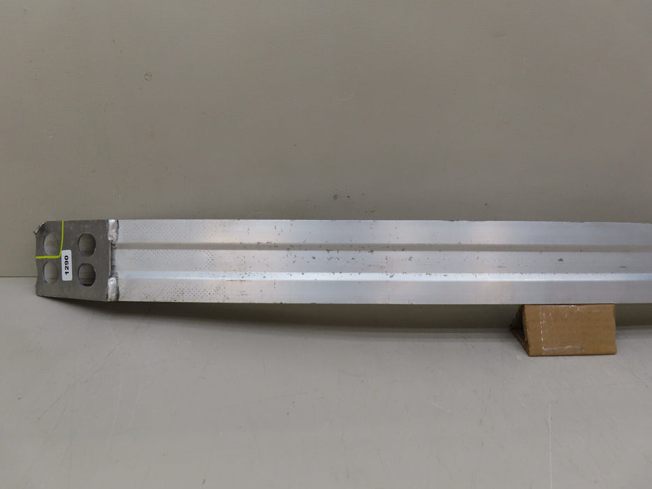 2017-2021 HONDA CRV CR-V FRONT REINFORCEMENT IMPACT BAR OEM