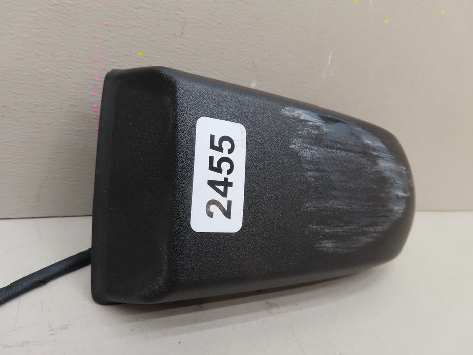 2021-2023 FORD 150 F-150 RIGHT PASSENGER SIDE ROOF GPS SATELLITE ANTENNA OEM