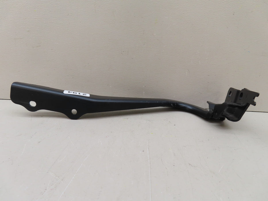 2018-2023 SUBARU CROSSTREK FRONT RIGHT PASSENGER HOOD HINGE OEM