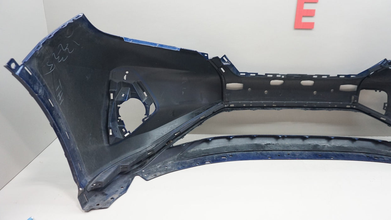 2019-2024 NISSAN MURANO FRONT BUMPER COVER 62022 9UF0H OEM