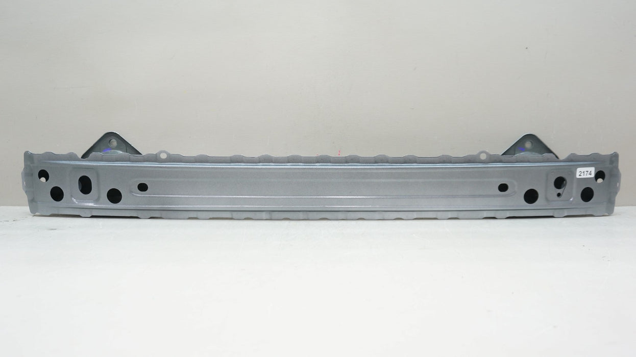 2017-2025 SUBARU IMPREZA REAR BUMPER REINFORCEMENT BAR OEM