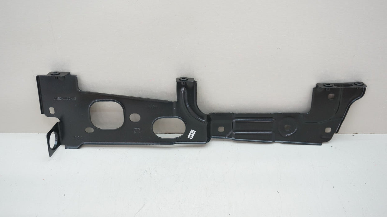 LAND ROVER / JAGUAR BRACKET OEM M8E2-16150-AE