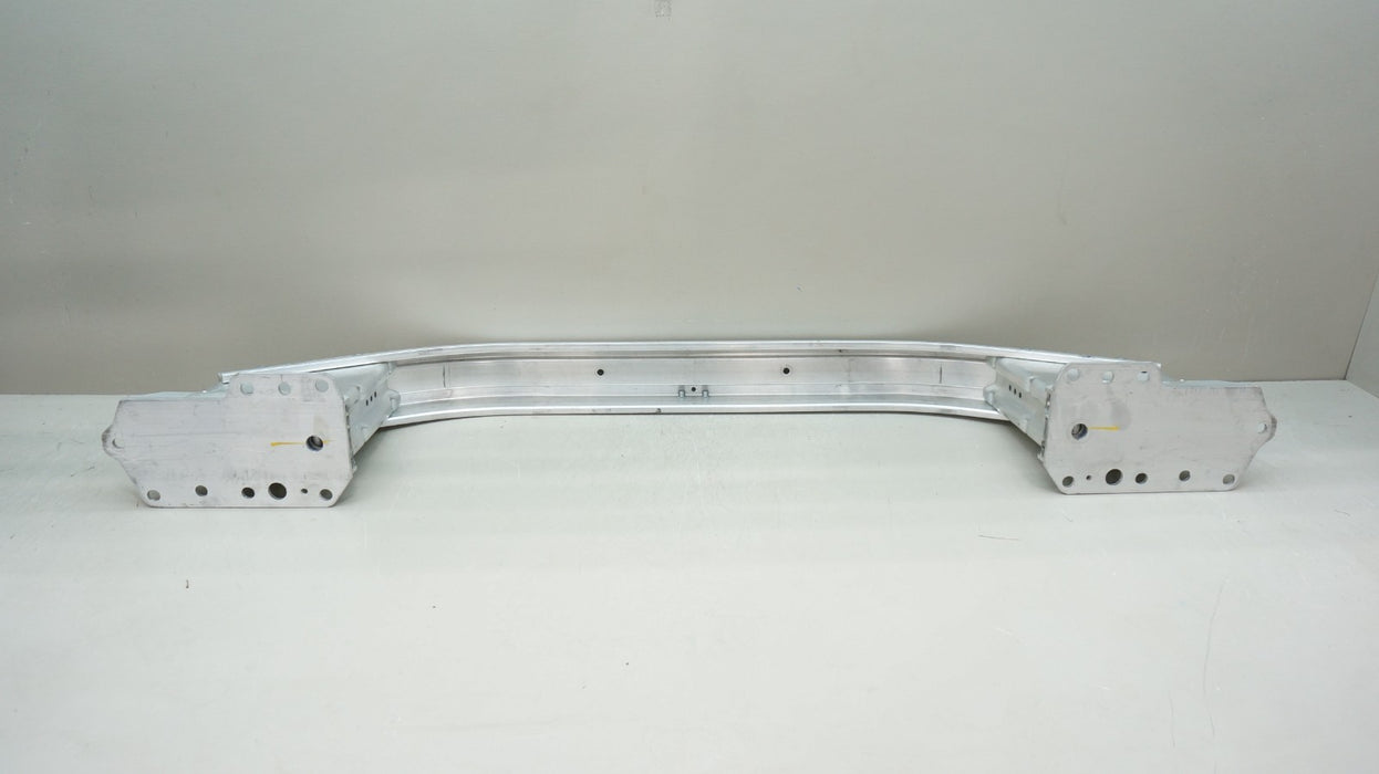 2022-2023 HONDA CIVIC FRONT BUMPER REINFORCEMENT IMPACT BAR OEM 71130-T20-A102
